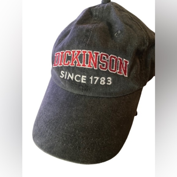 Port&Company Dickinson Hat - Picture 1 of 3